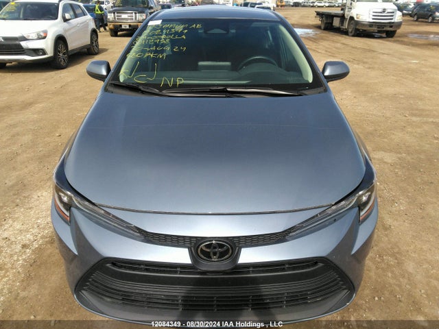 5YFB4MDE1RP118958 Toyota m20a-fks