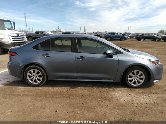 5YFB4MDE1RP118958 Toyota m20a-fks