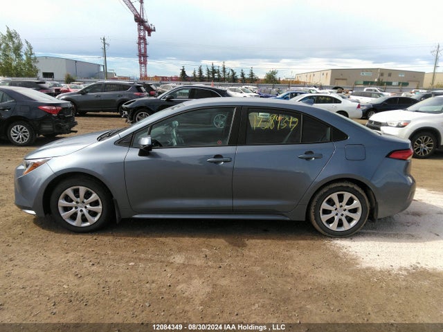 5YFB4MDE1RP118958 Toyota m20a-fks
