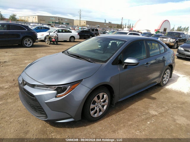 5YFB4MDE1RP118958 Toyota m20a-fks