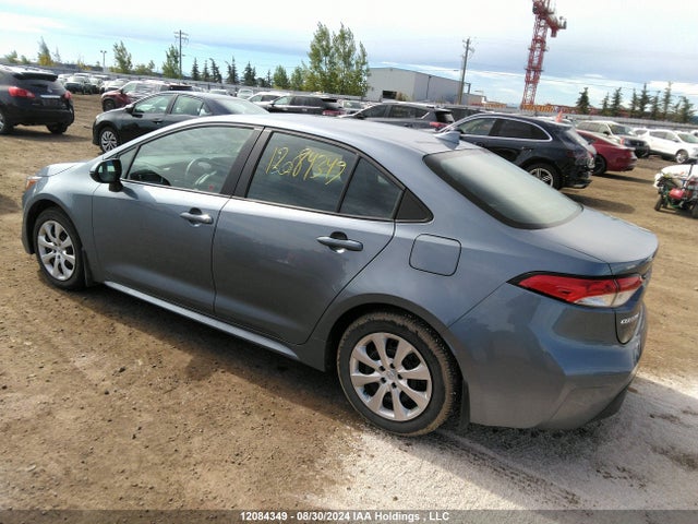 5YFB4MDE1RP118958 Toyota m20a-fks