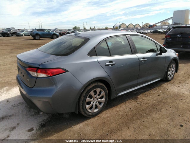 5YFB4MDE1RP118958 Toyota m20a-fks