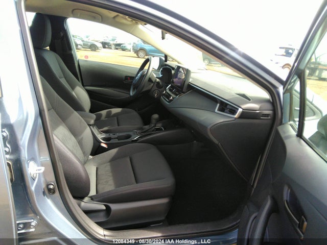 5YFB4MDE1RP118958 Toyota m20a-fks