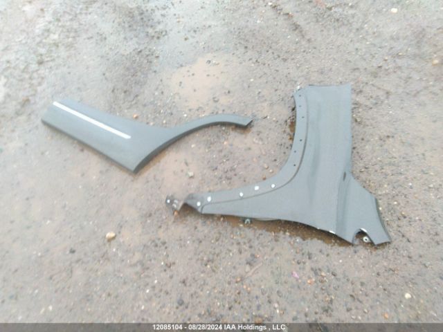 3GKALXEG6RL136969 GMC Terrain