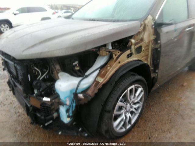 3GKALXEG6RL136969 GMC Terrain