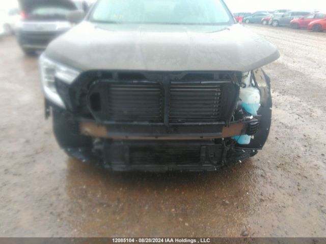 3GKALXEG6RL136969 GMC Terrain