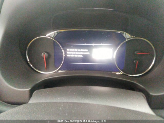 3GKALXEG6RL136969 GMC Terrain