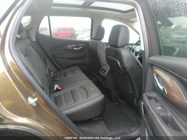 3GKALXEG6RL136969 GMC Terrain
