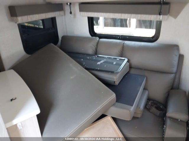 4X4TFLB26PZ188406 Flagstaff 2023