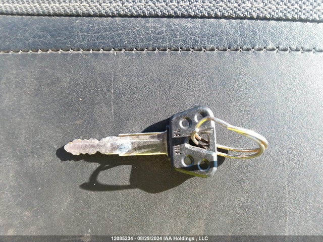 JYARN33N0GA002493 Yamaha FZ09