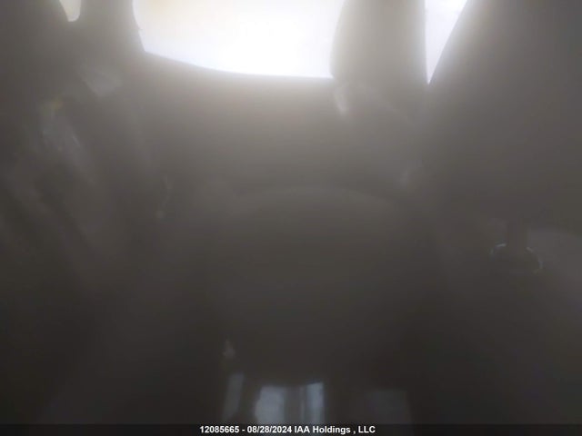JN1BJ1CR7HW115910 Nissan 2017