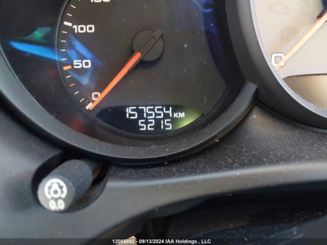 WP1AB2A55GLB47894 Porsche Macan