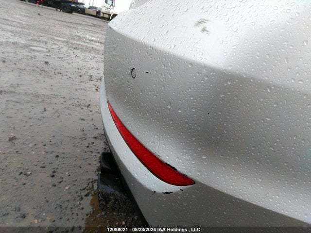 Hyundai dohc gdi theta-ii 2015 5NPE24AF6FH041500 Image 6