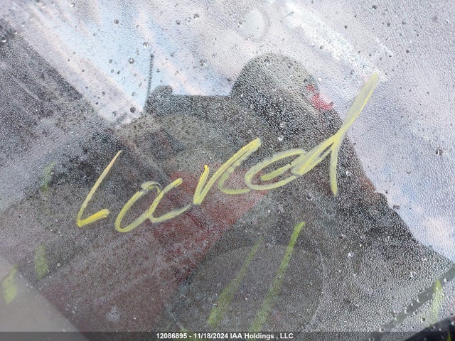 SALKP9FU8RA214706 Land Rover aj120p6h