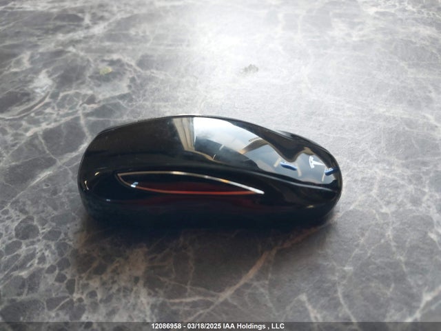 5YJXCAE23LF246634 Tesla MODEL X