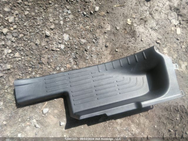 5TDDZRBH4LS043448 Toyota 2gr-fks