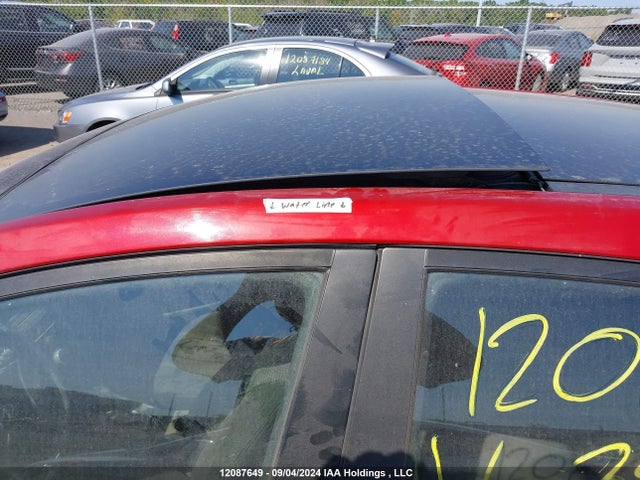 KMHD35LH1GU329201 Hyundai ELANTRA GT