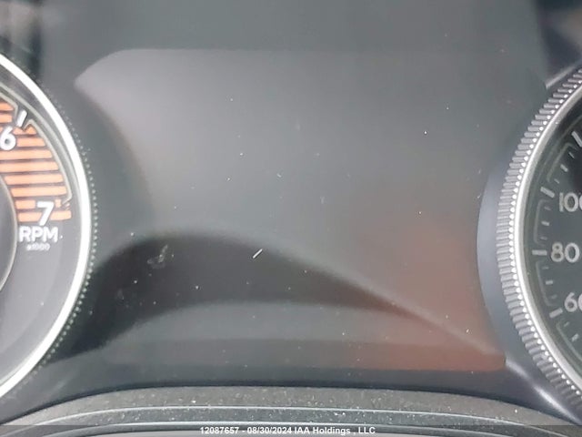 1C4PJMBN6KD153229 Jeep 2019