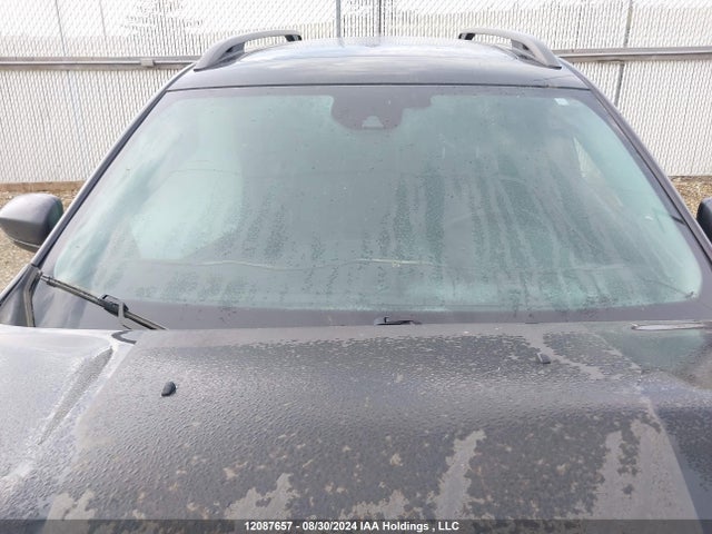 1C4PJMBN6KD153229 Jeep 2019