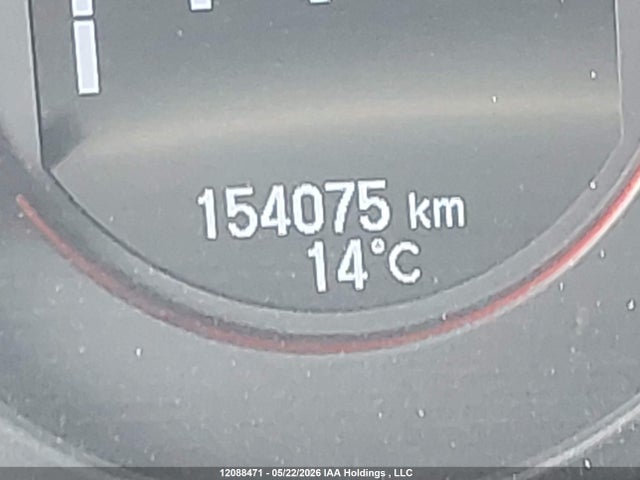 Aukcja sprzedaży 2016 Honda Accord Sedan, vin: 1HGCR2F60GA805285, numer aukcji: 12088471