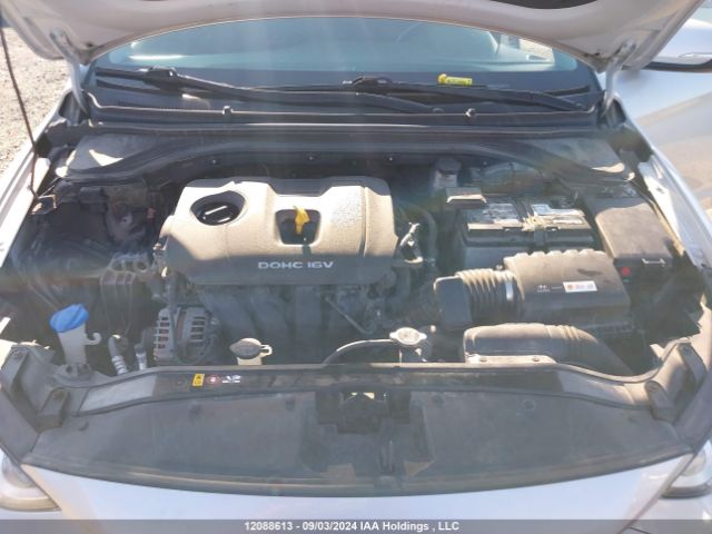 KMHD84LF0HU221938 Hyundai Elantra Se/value/limited