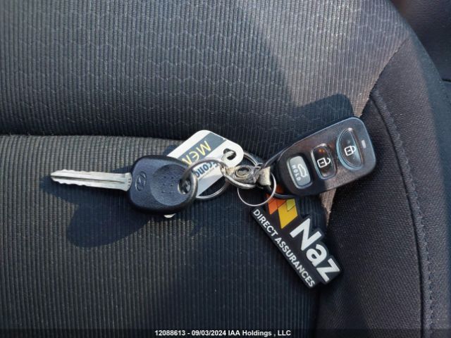 KMHD84LF0HU221938 Hyundai Elantra Se/value/limited