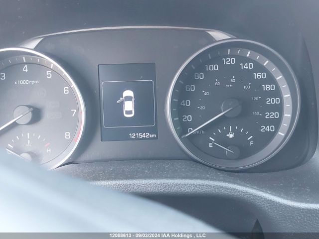 KMHD84LF0HU221938 Hyundai Elantra Se/value/limited