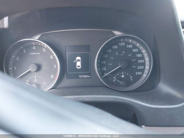 KMHD84LF0HU221938 Hyundai Elantra Se/value/limited