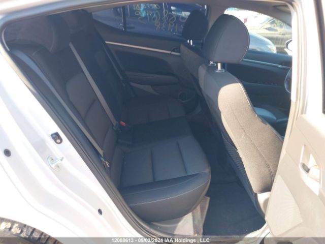 KMHD84LF0HU221938 Hyundai Elantra Se/value/limited