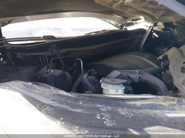 2T2BZMCA2HC103282 Lexus RX
