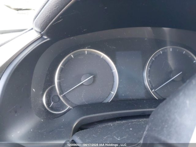 2T2BZMCA2HC103282 Lexus RX