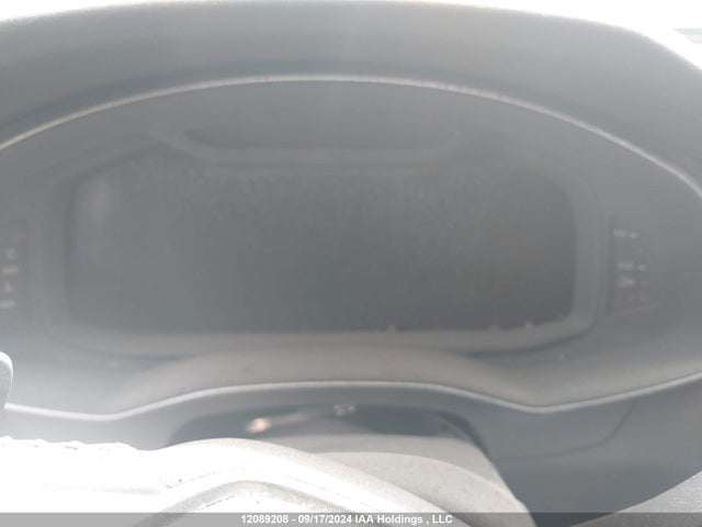 Audi A7 2019 WAUV2AF27KN047012 Image 16