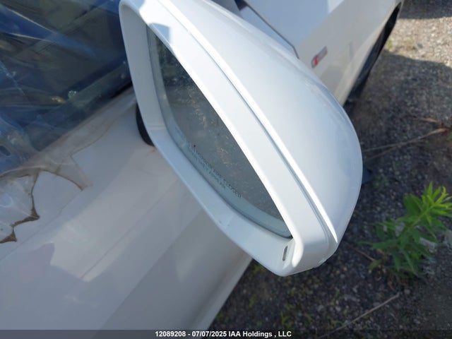 Audi A7 2019 WAUV2AF27KN047012 Image 5