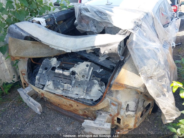 Audi A7 2019 WAUV2AF27KN047012 Image 6