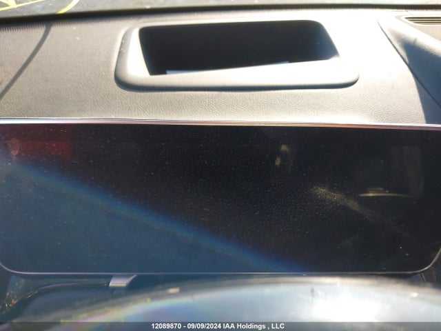 2022 Mercedes-benz S-class მანქანა იყიდება აუქციონზე, vin: W1K6G7GB1NA116160, აუქციონის ნომერი: 12089870