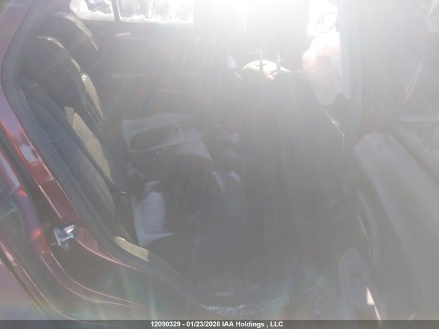 Продаж на аукціоні авто 2016 Chevrolet Trax, vin: 3GNCJLSB9GL152101, номер лоту: 12090329