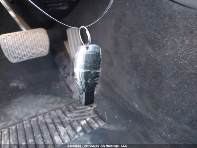 55SWF4KB7GU148719 Mercedes-Benz C-Class