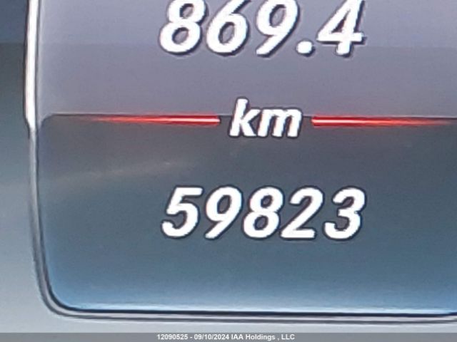 55SWF4KB7GU148719 Mercedes-Benz C-Class