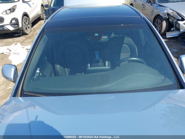 55SWF4KB7GU148719 Mercedes-Benz C-Class