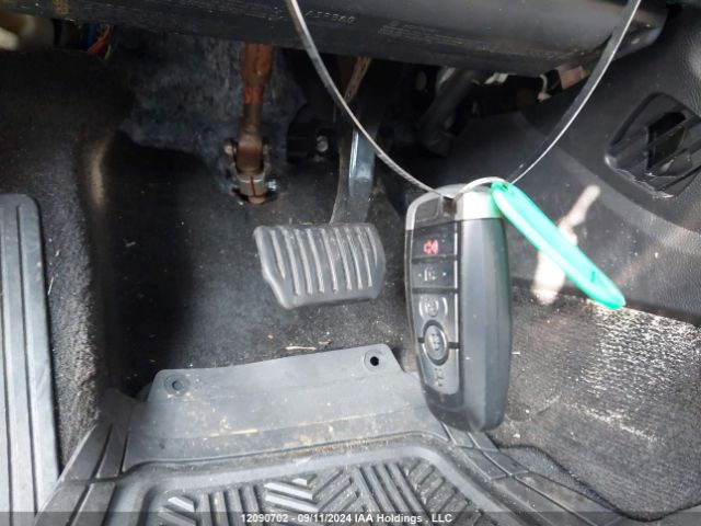 3FA6P0PU4JR227942 Ford Fusion Se Phev