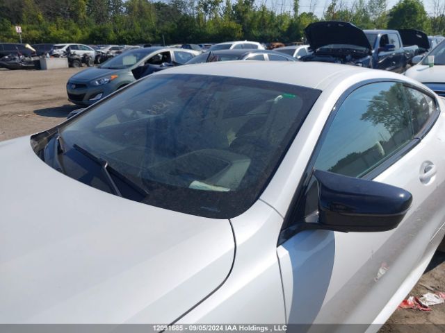 WBABC4C05PCK75176 BMW 8 Series
