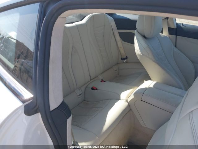 WBABC4C05PCK75176 BMW 8 Series
