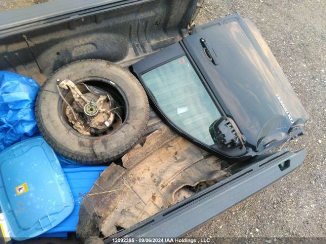 1GCGTDE32G1114795 Chevrolet Colorado
