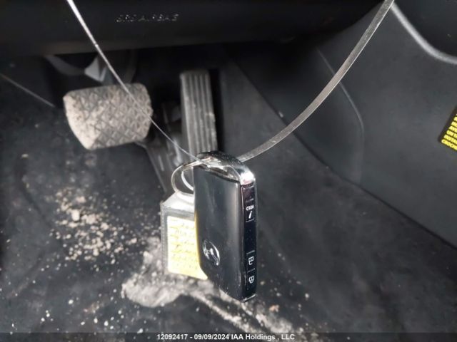 JM1BPAML3N1522461 Mazda Mazda3 Sport