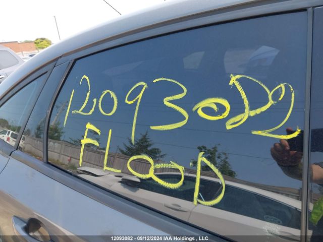 1FADP3F2XEL290542 Ford FOCUS SE