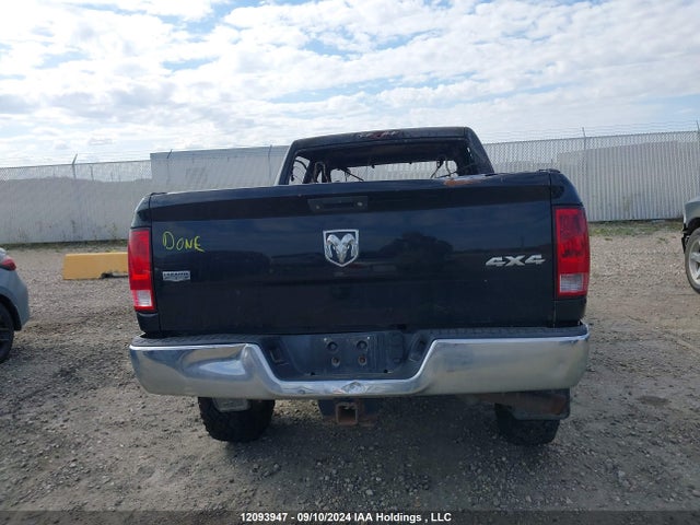 3C63R3CJXEG198251 RAM 3500