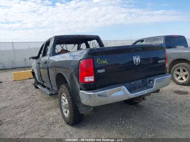 3C63R3CJXEG198251 RAM 3500