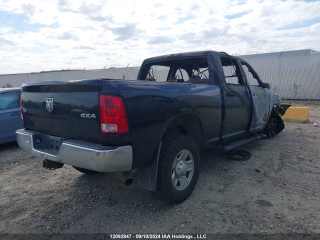 3C63R3CJXEG198251 RAM 3500