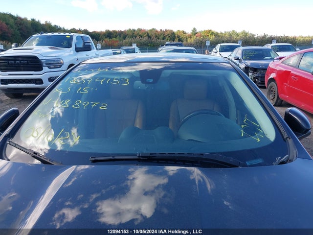 Jaguar s/c ulev 2015 SAJXJ2GD1F8V88972 Image 17