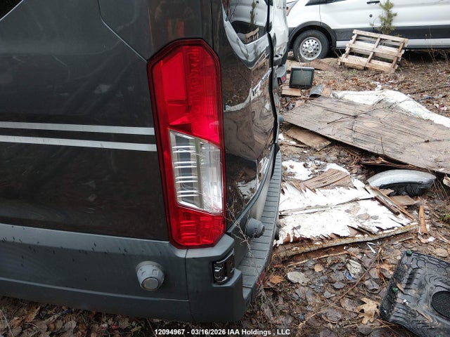1FBVU4XG6GKB26516 Ford Transit-350 Xl